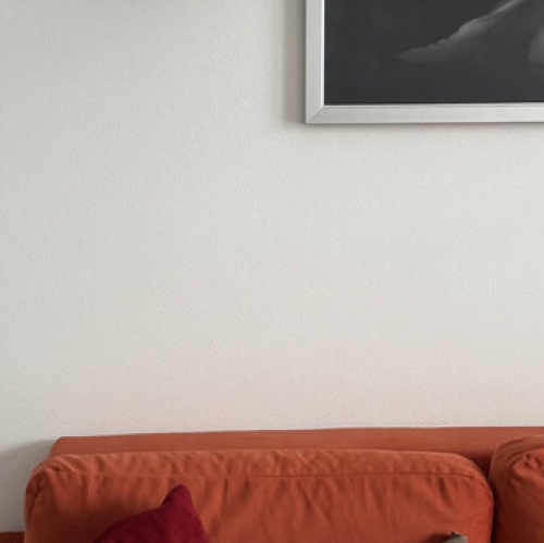 1-комн квартира Парашютная улица,  д. 79 к2