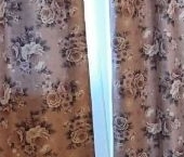 Сдать в аренду Квартиры вторичка Комендантский проспект, 71   