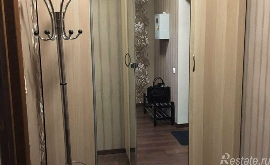 Продажа 1-комн квартиры на вторичном рынке Сестрорецк г, Всеволода Боброва ул,  д. 25