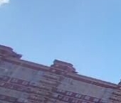 Продать Квартиры вторичка Свердловский пгт, улица Молодежная, 4   