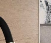 Продать Квартиры вторичка Новая Басманная улица, 33С1   