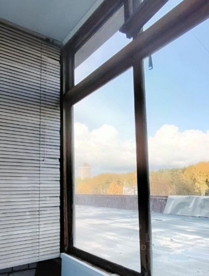 Аренда 1-комн квартиры на вторичном рынке проспект Большевиков, 17