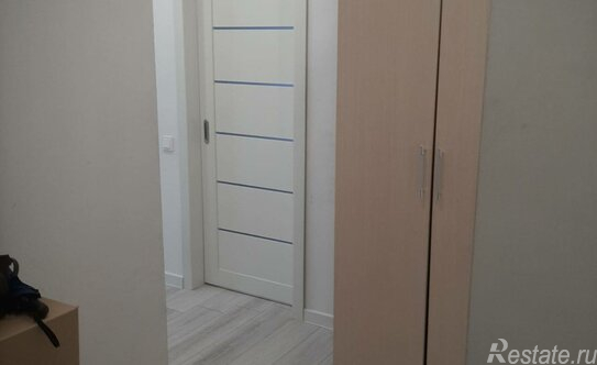 Продажа 2-комн квартиры на вторичном рынке Раменское г, Северное ш,  д. 24