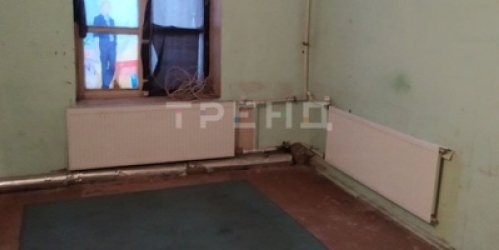 4-комн квартира Даля ул,  д. 2