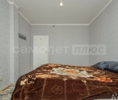 Продать Квартиры вторичка Истра, пр-кт Генерала Белобородова  7 