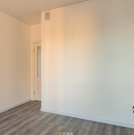 Продажа 1-комн квартиры на вторичном рынке наб Макарова,  д. 58,  к. 1