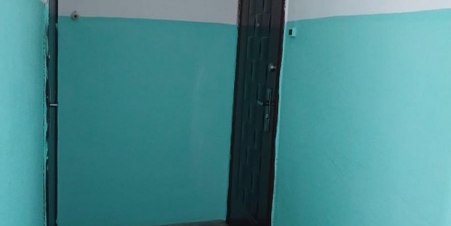 1-комн квартира Толмачево пос., Толмачева пер.,  д. 3