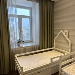 Продажа 2-комн квартиры на вторичном рынке Варшавское ш,  д. 16