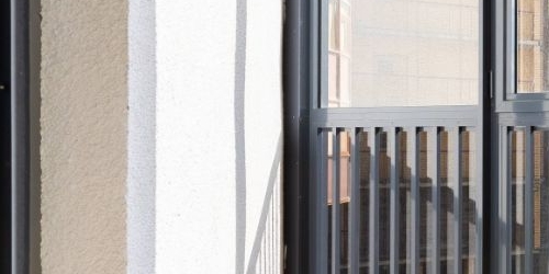 3-комн квартира Ярославский проспект, 78