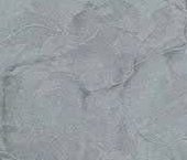 Продать Квартиры вторичка Орехово-Зуево, Центральный бульвар  7 