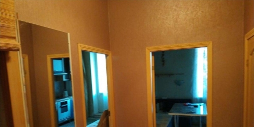 1-комн квартира Новоколомяжский пр-кт ,  д. 4,  к. 1