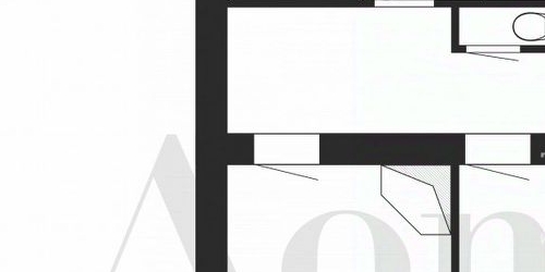 3-комн квартира Рузовская улица, 3