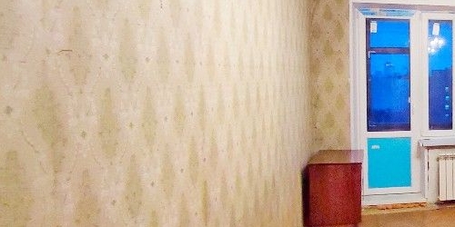 2-комн квартира 2-я Радиаторская улица, 4