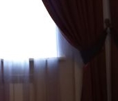 Продать Квартиры вторичка 9-я Васильевского острова линия, 70   