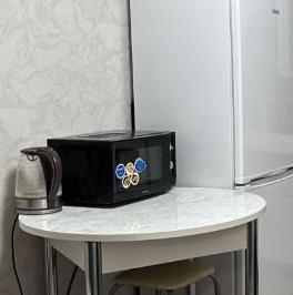 Аренда 1-комн квартиры на вторичном рынке Балашиха, улица Яганова, 8 Аренда 1-комн квартиры на вторичном рынке Балашиха, улица Яганова, 8