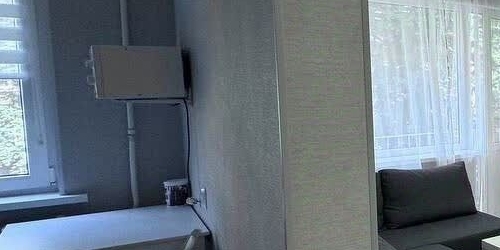 2-комн квартира Гранитная улица, 46