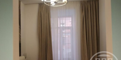 2-комн квартира Нарвский пр.,  д. 9,  к. 3