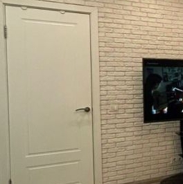 Продажа 1-комн квартиры на вторичном рынке Красногорск, улица Народного Ополчения, 2Бк2