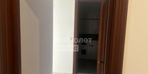 3-комн квартира ул Давыдковская,  д. 3