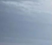 Продать Квартиры вторичка Автомобильный проезд, 4   