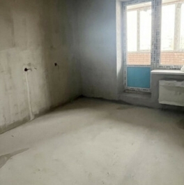 Продажа 1-комн квартиры на вторичном рынке Раменское, ул Крымская,  д. 7
