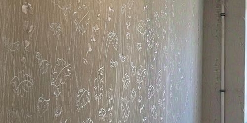 3-комн квартира 27-я Васильевского острова линия, 12Б