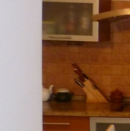 Продажа 2-комн квартиры на вторичном рынке Одинцово, улица Маршала Неделина, 15 Продажа 2-комн квартиры на вторичном рынке Одинцово, улица Маршала Неделина, 15