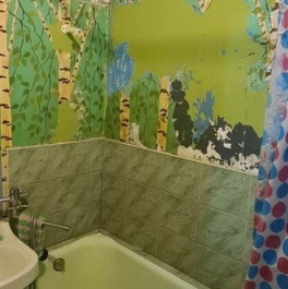 Продажа 2-комн квартиры на вторичном рынке Витебский пр-кт,  д. 65