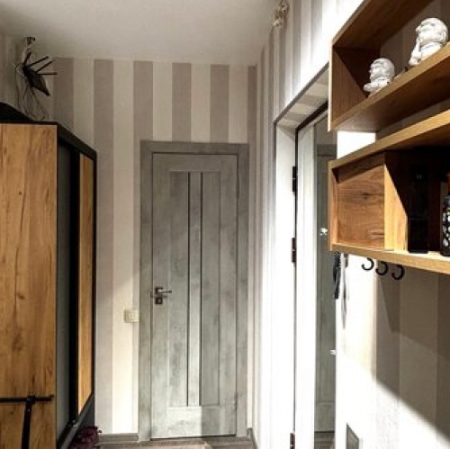 2-комн квартира ул Оптиков,  д. 37