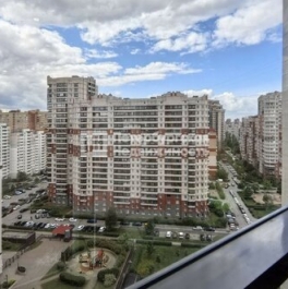Продажа 1-комн квартиры на вторичном рынке Космонавтов пр-кт,  д. 63,  к. 1
