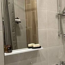 Аренда 1-комн квартиры на вторичном рынке бульвар Измайловский, 11 Аренда 1-комн квартиры на вторичном рынке бульвар Измайловский, 11