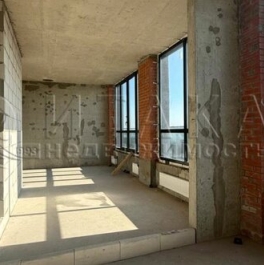 Продажа 4-комн квартиры на вторичном рынке ул Петрозаводская,  д. 11