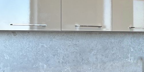 1-комн квартира пос. Шушары, улица Вишерская, 22