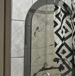 Продажа 3-комн квартиры на вторичном рынке Софийская улица, 20К4