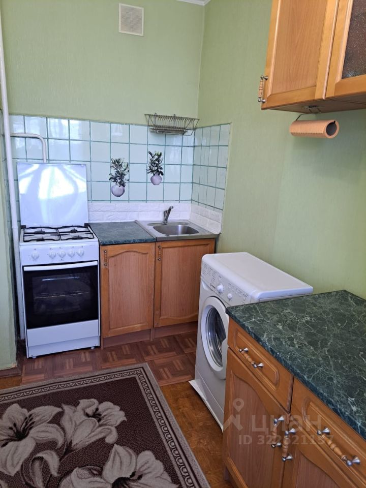 Продажа 1-комн квартиры на вторичном рынке улица Яблочкова, 6А