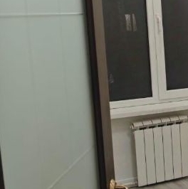 Продажа 2-комн квартиры на вторичном рынке Райцентр мкр, улица Комсомольская, д. 17 Продажа 2-комн квартиры на вторичном рынке Райцентр мкр, улица Комсомольская, д. 17