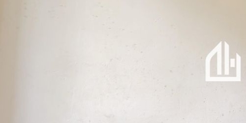 3-комн квартира улица Шелгунова, 35