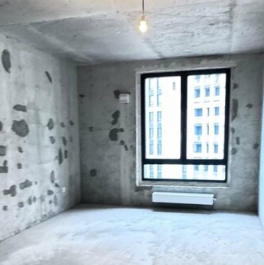 Продажа 2-комн квартиры на вторичном рынке Белоостровская улица,  д. 10 к3 с1