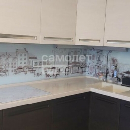 Продажа 2-комн квартиры на вторичном рынке Новочеремушкинская ул,  д. 49 к1