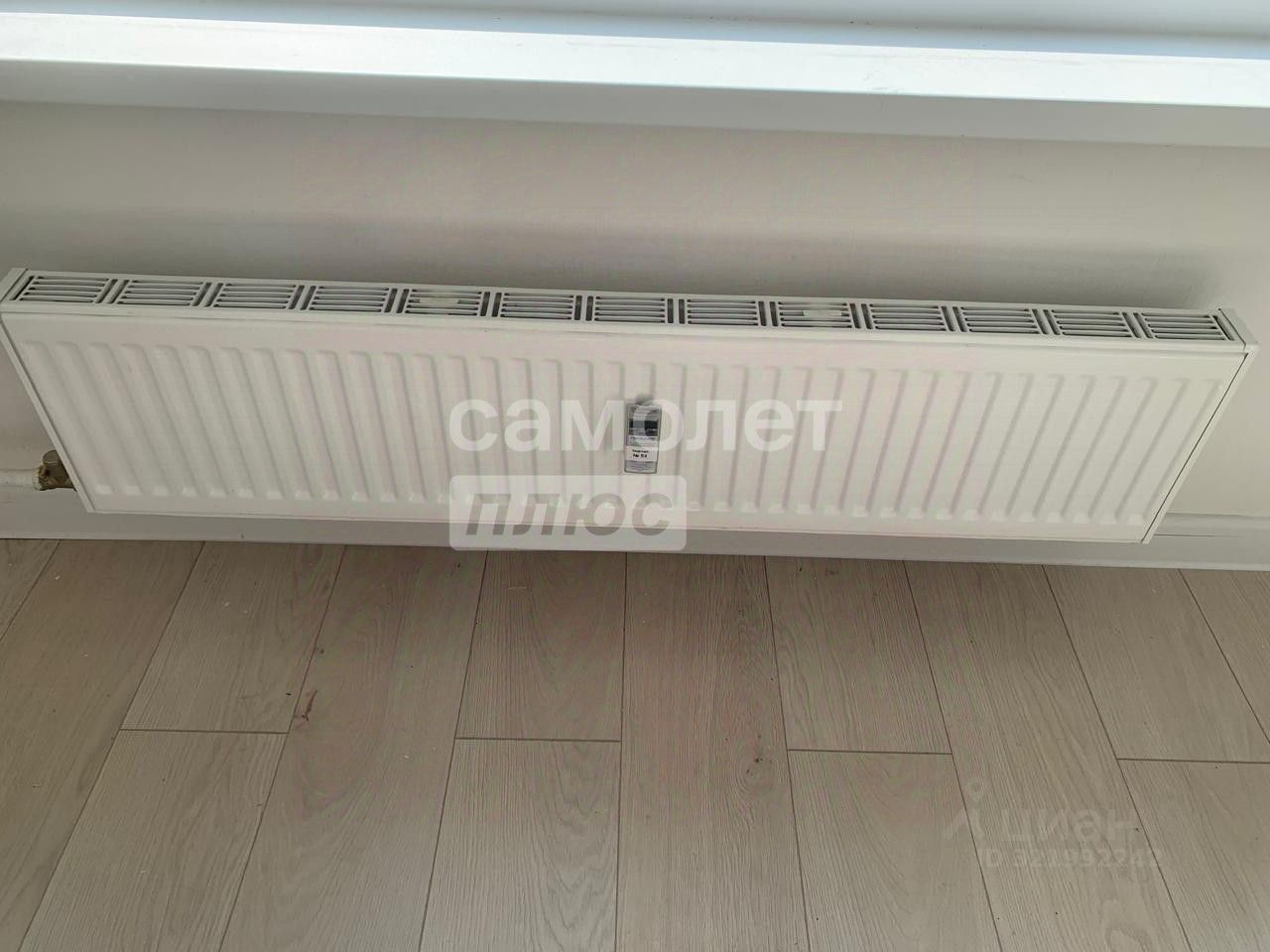 Продажа 1-комн квартиры на вторичном рынке Одинцово, Западная улица, 6