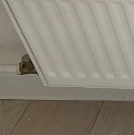 Продажа 1-комн квартиры на вторичном рынке Одинцово, Западная улица, 6