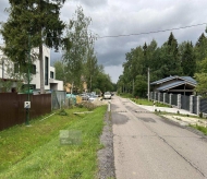 Продажа земельные участки Одинцово г.,