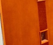 Сдать в аренду Квартиры вторичка Ружейный переулок, 4С1   