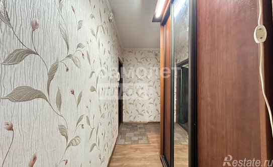 Продажа 2-комн квартиры на вторичном рынке Павловский 1-й пер,  д. 5