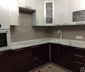 Продать Квартиры вторичка Нахабино, ул Новая Лесная  7 