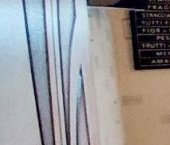 Продать Квартиры вторичка Долгопрудный, Гранитная улица, 6   