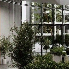 Продажа 1-комн квартиры на вторичном рынке Автомобильный проезд, 4АС3