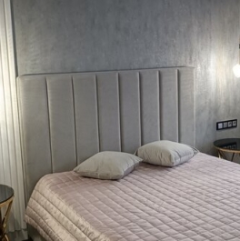 Продажа 2-комн квартиры на вторичном рынке бульвар Генерала Карбышева,  д. 11