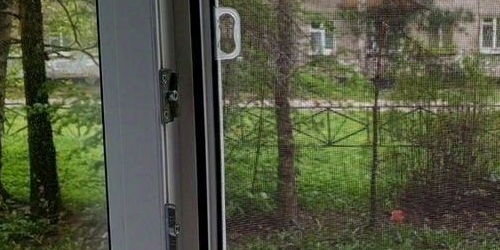 2-комн квартира улица Пограничника Гарькавого, 41