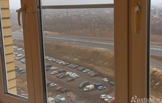 Продажа 1-комн квартиры на вторичном рынке Люберцы г, Вертолетная ул,  д. 44